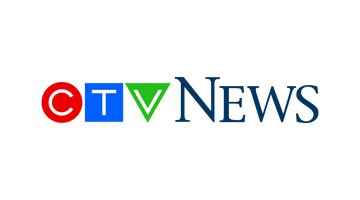 Watch CTV News Ottawa Interview: Toasting Awards at Dunrobin Distilleries (Part 2)