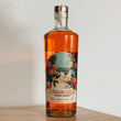 Load image into Gallery viewer, Arancella - Orange Liqueur - Dunrobin Distilleries