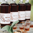 Load image into Gallery viewer, Ariana - Amaro Liqueur - Dunrobin Distilleries