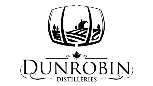 Dunrobin Distilleries