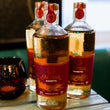 Load image into Gallery viewer, Alyssa - Amaretto Liqueur - Dunrobin Distilleries