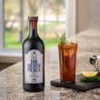 Load image into Gallery viewer, The Silver Pickle - Premium - Dunrobin Distilleries