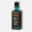 Load image into Gallery viewer, Bitters - Apple - Dunrobin Distilleries