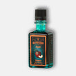 Load image into Gallery viewer, Bitters - Apple - Dunrobin Distilleries