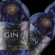 Load image into Gallery viewer, Earl Grey Gin - Premium - Dunrobin Distilleries