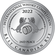 Load image into Gallery viewer, Whisky - Canadian Rye - Dunrobin Distilleries
