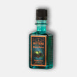 Load image into Gallery viewer, Bitters - Black Walnut - Dunrobin Distilleries