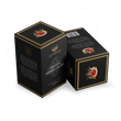 Load image into Gallery viewer, The Explorer - Gift Box - Dunrobin Distilleries