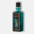 Load image into Gallery viewer, Bitters - Celery - Dunrobin Distilleries