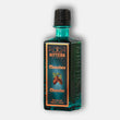 Load image into Gallery viewer, Bitters - Chocolate - Dunrobin Distilleries