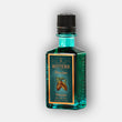 Load image into Gallery viewer, Bitters - Chocolate - Dunrobin Distilleries