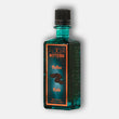 Load image into Gallery viewer, Bitters - Coffee - Dunrobin Distilleries