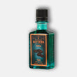 Load image into Gallery viewer, Bitters - Coffee - Dunrobin Distilleries