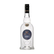 Load image into Gallery viewer, Gin - Artisanal - Dunrobin Distilleries
