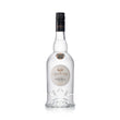 Load image into Gallery viewer, Vodka - Artisanal - Dunrobin Distilleries