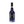 Load image into Gallery viewer, Earl Grey Gin - Premium - Dunrobin Distilleries
