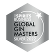 Load image into Gallery viewer, Earl Grey Gin - Premium - Dunrobin Distilleries