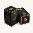 Load image into Gallery viewer, Crystal Whisky Glasses - Set of Two - Dunrobin Distilleries