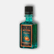 Load image into Gallery viewer, Bitters - Grapefruit - Dunrobin Distilleries