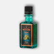 Load image into Gallery viewer, Bitters - Lemon - Dunrobin Distilleries