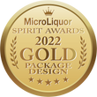 Load image into Gallery viewer, Earl Grey Gin - Premium - Dunrobin Distilleries