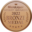 Load image into Gallery viewer, Gin - Artisanal - Dunrobin Distilleries