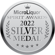 Load image into Gallery viewer, Vodka - Artisanal - Dunrobin Distilleries