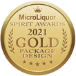 Load image into Gallery viewer, Whisky - Canadian Rye - Dunrobin Distilleries