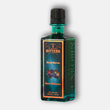 Load image into Gallery viewer, Bitters - Mixed Berries - Dunrobin Distilleries