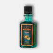 Load image into Gallery viewer, Bitters - Orange - Dunrobin Distilleries