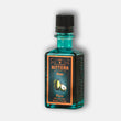 Load image into Gallery viewer, Bitters - Pear - Dunrobin Distilleries