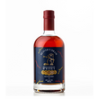Load image into Gallery viewer, Beaver's Dram - Premium Canadian Rye - Port Wood Finish - Dunrobin Distilleries