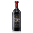 Load image into Gallery viewer, Potato Vodka - Carbon Filtered - Premium - Dunrobin Distilleries