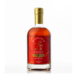 Load image into Gallery viewer, Beaver's Dram - Premium Canadian Whisky - Sherry Wood Finish - Dunrobin Distilleries