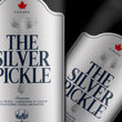 Load image into Gallery viewer, The Silver Pickle - Premium - Dunrobin Distilleries