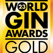 Load image into Gallery viewer, Earl Grey Gin - Premium - Dunrobin Distilleries