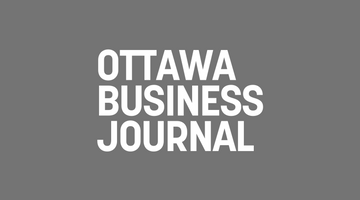 Ottawa Business Journal : Les Distilleries Dunrobin concluent un accord de 5,5 millions de dollars avec la société suisse Seven Seals Innovation