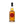 Charger l'image dans le visualiseur de galerie, Canadian Rum - Cask Aged - Dunrobin Distilleries

