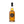 Charger l'image dans la galerie, Whisky - Seigle canadien - Dunrobin Distilleries
