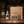 Charger l'image dans la visionneuse de galerie, L'aventurier - Vodka artisanale + pack de variétés 100mL + gobelet en cristal Glencairn - Distilleries Dunrobin
