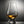 Chargez l'image dans le visualiseur de la galerie, Collection de verres à whisky en cristal importés d'Écosse - Distilleries Dunrobin
