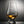 Load image into Gallery viewer, Crystal Whisky Glasses - Set of Two - Dunrobin Distilleries
