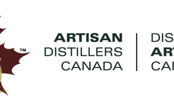 DUNROBIN DISTILLERIES WINS FOUR MORE MEDALS INCLUDING BEST IN CLASS AT THE 2023 CANADIAN ARTISAN SPIRITS COMPETITION