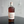 Load image into Gallery viewer, Ariana - Amaro Liqueur - Dunrobin Distilleries
