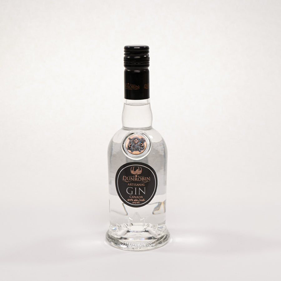 Gin - Artisanal