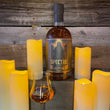 Load image into Gallery viewer, Spectre Rum - Spiced Rum - Dunrobin Distilleries
