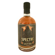Load image into Gallery viewer, Spectre Rum - Spiced Rum - Dunrobin Distilleries
