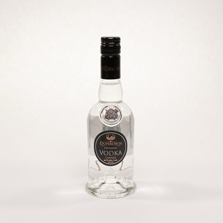 Vodka - Artisanal