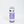 Load image into Gallery viewer, 3 Pack - Lavender Scented - Personal Hand Sanitizer Spray 250ml - Dunrobin Distilleries
