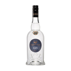 Gin - Artisanal - Dunrobin Distilleries